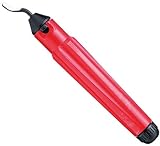 SK スクレーパ CF-02