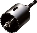 ハウスＢ．Ｍ バイメタルホルソーＪ型 BMJ65