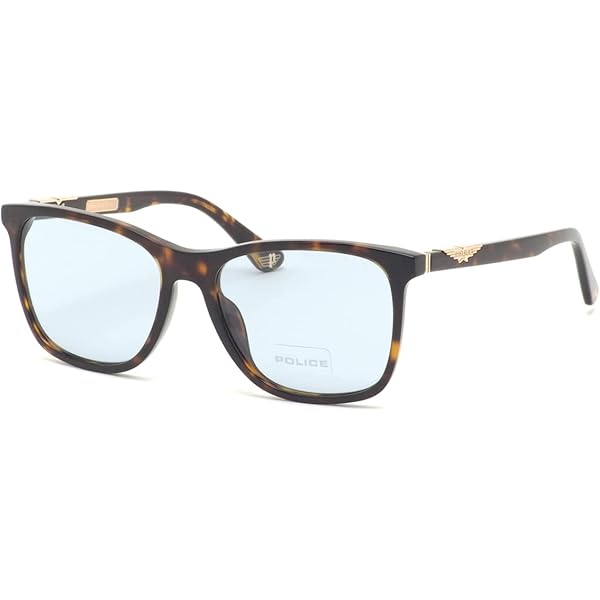 POLICE SPLE47J 54□18 サングラス 楽天市場】【国内正規品】ポリス サングラス メンズ POLICE