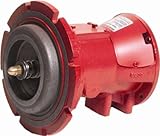 Armstrong Pumps 816366-041 Pump Bearing Assembly [並行輸入品]