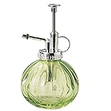 PASEO(パセオ) 噴霧器　ガラススプレー EY-17GR