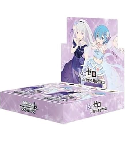 Amazon.co.jp: 【PRパック3BOXごとに1袋プレゼント】ヴァイス 