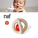 カウミ naef　ネフ社　おしゃぶり