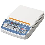 袋詰め 計量機 こわけちゃん 510ｇまで HT-500CL 過量 未量 ランプ で 計量 袋詰め 作業 楽々 エーアンドデイ 代不