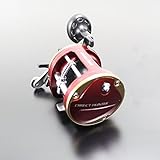 ダイレクトハンター船 DH-800N(hd-282787)