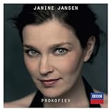 �v���R�t�B�G�t:���@�C�I�������t�ȑ�2�� ��