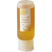 41sTfyzb22L._AC_UL210_SR210,