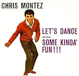 ���b�c�E�_���X�E�n�u�E�T���E�J�C���_�E�t