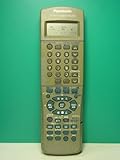 パナソニック ビデオリモコン EUR7901KA0
