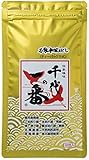 【50個セット】 千代の一番 8g × 10包 万能和風だし