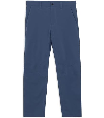 美USED ANEW GOLF メンズ FW防風ストレッチゴルフパンツ アニュー Amazon.co.jp: アニューゴルフ(ANEW GOLF) ゴルフウェア メンズ