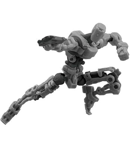 Amazon | FIFTYSEVEN No.57 NUMBER 57 1/24スケール 龍・バイク ABS&PE