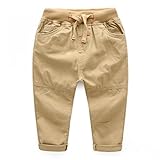 キッズ男の子 ボーイズ ボトムス 子供服 カジュアルパンツ春秋 お出かけ 遊び着・ 通学・普段着・通園 YP021m