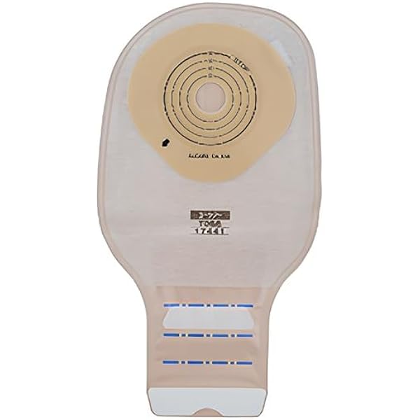 Amazon | アルケア 【非課税】イレファイン・Dキャップ50 16993(10イリ