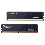 MEM 2 * 16G | GSK F5-6000J3636F16GX2-FX5