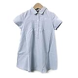 (バーバリー)BURBERRY ベビー ワンピース 中古