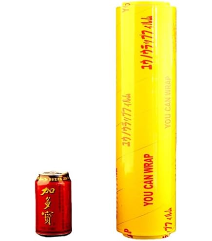 Amazon.co.jp: ダイアラップ i-GSW 400mm×750m 2本入 : ドラッグストア