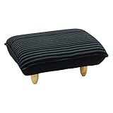 ムーンレスト用 オットマン(ビット)グリーン