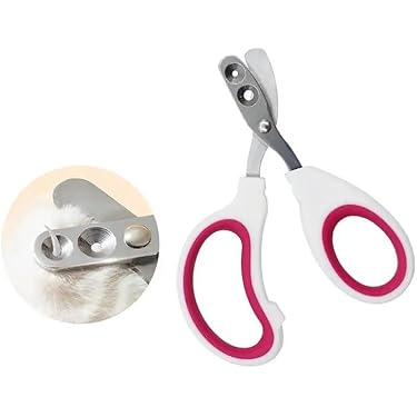 Amazon.co.jp ほしい物ランキング: 小動物用ネイルケア で、ほしい物