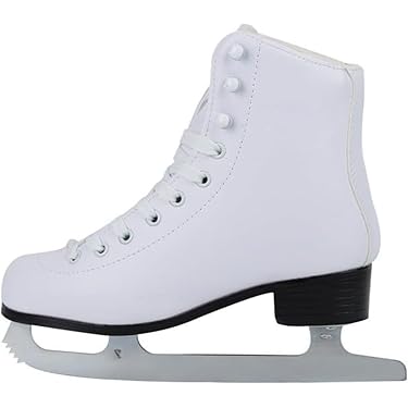 Amazon.co.jp 売れ筋ランキング: アイススケート靴 の中で最も人気の