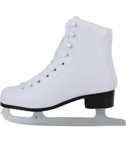 Amazon.co.jp: ザイラス(Zairas) フィギュアスケートシューズNeo F-350