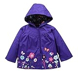 レインコート Timsa 子供服 キッズ レインウェア 超軽量 レインコート 子供用 かわいい 秋冬 防寒 長袖 雨具 子供ジャケット 携帯便利 防水 子供用 可愛い 女の子 男の子 梅雨対策 レイン