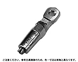 ＳＵＳ３１６ロックターミナルアイ 材質(ＳＵＳ３１６) 規格(WLE-6) 入数(5) 【ロックターミナルアイシリーズ】