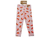 COTTON ON KIDS（コットンオン　キッズ）　スパッツ すいか [並行輸入品]