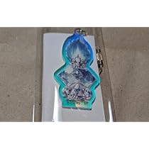 Amazon.co.jp: ツイステ イグニハイド オーロラアクリル
