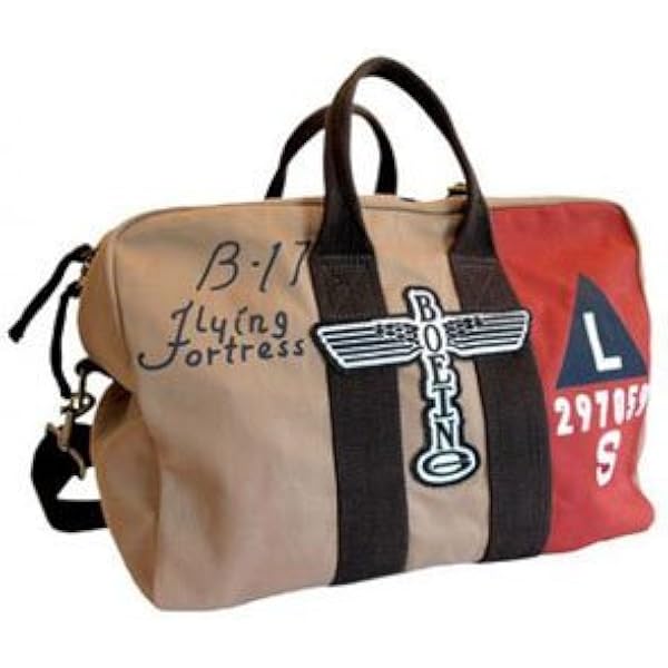 Amazon.co.jp: Red Canoe - NASAバックパック| U-BAG-NASABP-GY