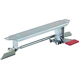 ＴＲＵＳＣＯ　ドンキーカート　１００番用ブレーキ