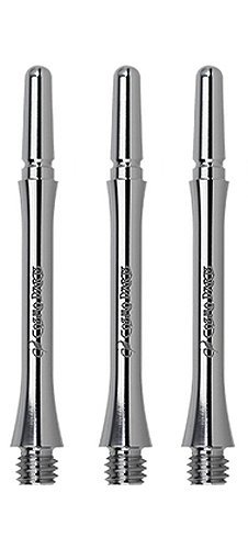 ダーツシャフトのおすすめ人気ランキング15選 大事な繋ぎ役 ランク王