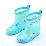 子供 レインシューズ キッズ 女の子 男の子 軽量 動物 柄 梅雨 豪雨対策 プレゼント 防水 防滑 子供用 雨靴 滑りにくい アウトドア お出かけ 学校 幼稚園 可愛い キッズ長ぐつ レインシューズ