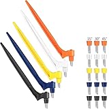 Jrceygdhip クラフトカッティングツール 5 クラフトナイフ 15 360度回転刃 クラフトナイフ 15 30 45度 カッティングマット付き 4