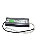 YXH 60ワットLED電源転換ドライバーはAC110VをDC12Vに転換される功能を持ち、LEDストリップとサインモジュールライトとしてご利用頂ける