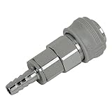 SK11(エスケー11) Gソケット H9 G22-SOHR