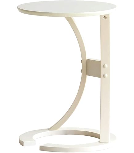 【特価セール】市場 サイドテーブル Lotus 幅40x奥行40x高さ56cm Amazon｜市場 サイドテーブル Lotus 幅40x奥行40x高さ56cm