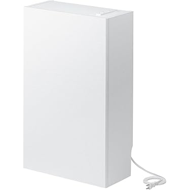 Amazon.co.jp 売れ筋ランキング: 電話台・FAX台 の中で最も人気