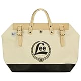 LEE キャンバスツールバッグ I LE-CA5TB1