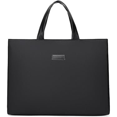 Amazon.co.jp 最新リリース: ビジネスバッグ の新着ランキングです。