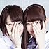 乃木坂46「制服のマネキン(通常盤)」