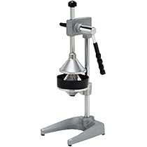 Amazon｜フレッシュジューサー HJ-3A 069025｜ジューサー