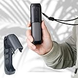 Taoricup FIMI PALM 2/Pro 対応 収納ケース+ネックストラップ