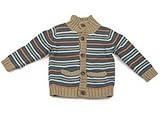 GAP(ギャップ) カーディガン 95サイズ 男の子