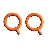 Chewy Tubes Chewy Q, by Chewy Tubes