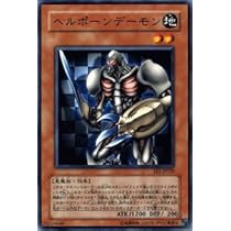 41sUvW1TfgL._AC_UL210_SR210,