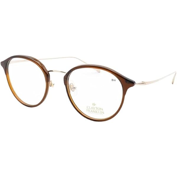 y*u様 Clayton franklin 616 Amazon.co.jp: CLAYTON FRANKLIN 616 BKDH Fujii Kaze Favorite