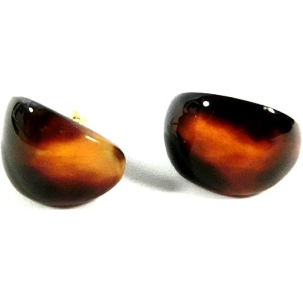 本鼈甲　茶杓　5g 東里7-0904⭐︎2F 本鼈甲 茶杓 5g 東里7-0904⭐︎2F 本鼈甲 茶杓 5g 東里