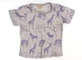 petit main(プティマイン) Tシャツ・カットソー 90サイズ 男の子