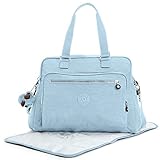 Kipling ユニセックス・アダルト One Size 43697150